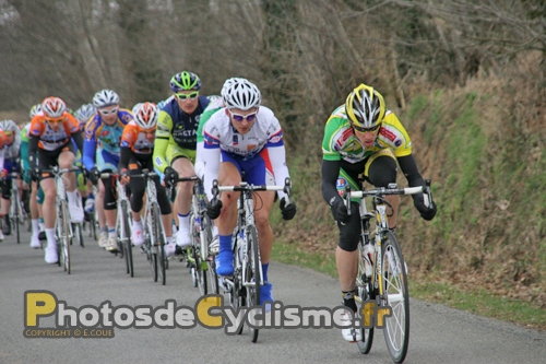 Circuit du morbihan 2010 (116)